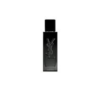 YVES SAINT LAURENT MYSLF Eau de Parfum 40ml Rechargeable