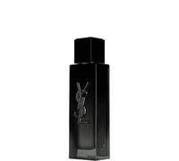 Yves Saint Laurent MYSLF Eau de Parfum 60 ml