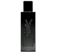 Yves Saint Laurent MYSLF Eau de Parfum 60ml