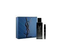 YVES SAINT LAURENT MYSLF Eau de Parfum Coffret 100ml / 10ml