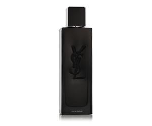 Yves Saint Laurent MYSLF Eau de Parfum (Homme) - rechargeable 100 ml