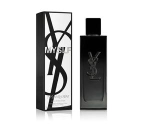 Yves Saint Laurent MYSLF Eau de Parfum (Homme) - rechargeable 150 ml