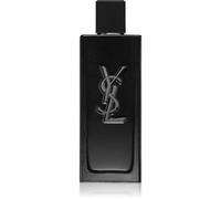 Yves Saint Laurent MYSLF Eau de Parfum pour homme 150 ml