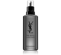 Yves Saint Laurent Parfums pour hommes MYSLF Eau de Parfum Spray Recharge 150 ml