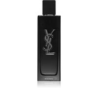 Yves Saint Laurent Parfums pour hommes MYSLF Eau de Parfum Spray 100 ml