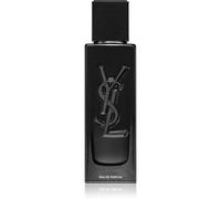 Yves Saint Laurent MYSLF Eau de Parfum rechargeable pour homme 40 ml
