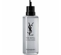 Yves Saint Laurent Parfums pour hommes MYSLF Eau de Parfum Spray Recharge 150 ml