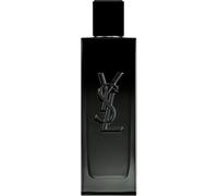 Yves Saint Laurent MYSLF Eau de Parfum Vaporisateur - rechargeable 100 ml 100 ml