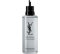 Yves Saint Laurent Parfums pour hommes MYSLF Eau de Parfum Spray Recharge 150 ml