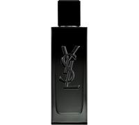 Yves Saint Laurent MYSLF Eau de Parfum Vaporisateur - rechargeable 60 ml 60 ml