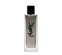 YVES SAINT LAURENT Myslf Eau De Toilette Intense 100ML Eau de toilette Parfums pour Homme