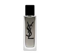 YVES SAINT LAURENT Myslf Eau De Toilette Intense 40 ML Eau de toilette Parfums pour Homme
