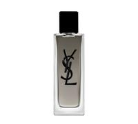 YVES SAINT LAURENT Myslf Eau De Toilette Intense 60 ML Eau de toilette Parfums pour Homme