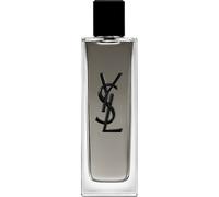 Yves Saint Laurent - Myslf 100 Ml Eau De Toilette Intense Vaporisateur - Kapao Parfumerie en ligne française