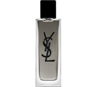 Yves Saint Laurent - Myslf 60 Ml Eau De Toilette Intense Vaporisateur - Kapao Parfumerie en ligne française