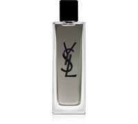 Yves Saint Laurent - Myslf 100 Ml Eau De Toilette Intense Vaporisateur - Kapao Parfumerie en ligne française