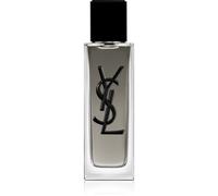 Yves Saint Laurent MYSLF EDT Intense Eau de Toilette intense pour homme 40 ml