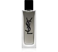 Yves Saint Laurent - Myslf 60 Ml Eau De Toilette Intense Vaporisateur - Kapao Parfumerie en ligne française