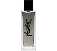 Yves Saint Laurent - Myslf 60 Ml Eau De Toilette Intense Vaporisateur - Kapao Parfumerie en ligne française