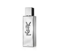 MYSLF L'Absolu - Eau de parfum homme-60ml YVES SAINT LAURENT