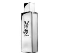 MYSLF L'Absolu - Eau de parfum homme-100ml YVES SAINT LAURENT