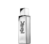 MYSLF L'Absolu - Eau de parfum homme-60ml YVES SAINT LAURENT