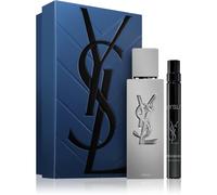 Yves Saint Laurent MYSLF L'Absolu Coffret cadeau pour homme