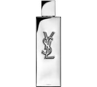 Yves Saint Laurent - MYSLF L'ABSOLU Eau de parfum 100 ml male