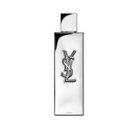 YVES SAINT LAURENT Myslf L'Absolu Eau de Parfum 100ML Eau de Parfum Parfums pour Homme