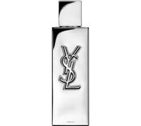 Yves Saint Laurent - MYSLF L'ABSOLU Eau de parfum 60 ml male