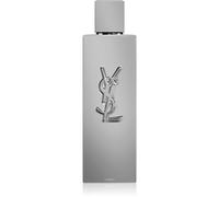 MYSLF L'Absolu - Eau de parfum homme-100ml YVES SAINT LAURENT