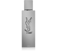 Yves Saint Laurent MYSLF L'Absolu Eau de Parfum pour homme 60 ml