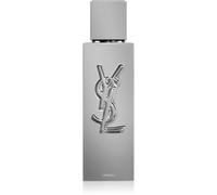 Yves Saint Laurent MYSLF L'Absolu Eau de Parfum rechargeable pour homme 40 ml