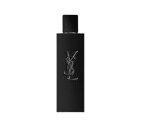 YVES SAINT LAURENT - MYSLF Le Parfum 100 ml Parfum 03 Vaporisateur Rechargeable - Kapao Parfumerie en ligne française