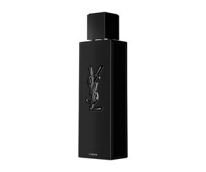YVES SAINT LAURENT MYSLF Le Parfum 100ML Parfum Parfums pour Homme