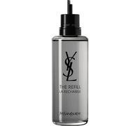 Eau de parfum d'Yves Saint Laurent - 150 ml - MYSLF Le Parfum - Recharge - Kapao Parfumerie en ligne française