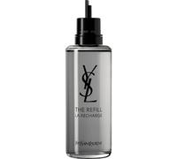 Eau de parfum d'Yves Saint Laurent - 150 ml - MYSLF Le Parfum - Recharge - Kapao Parfumerie en ligne française