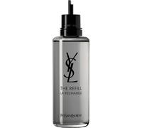 Yves Saint Laurent - MYSLF Le Parfum 150 ml male