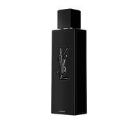 YVES SAINT LAURENT MYSLF Le Parfum 40 ML Parfum Parfums pour Homme