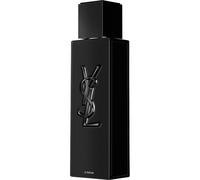 Yves Saint Laurent - MYSLF Le Parfum 60 ml unisex