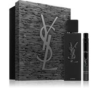 Yves Saint Laurent MYSLF Le Parfum coffret cadeau pour homme