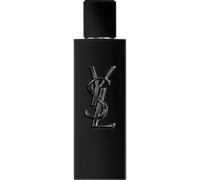 Yves Saint Laurent - Myslf Le Parfum - Eau De Parfum - 60ml