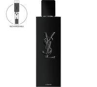 Yves Saint Laurent - Myslf Le Parfum - Eau De Parfum Homme - 100ml