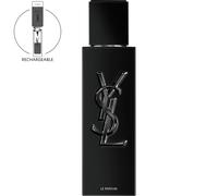 Yves Saint Laurent - Myslf Le Parfum - Eau De Parfum Homme - 40ml