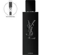 Yves Saint Laurent - Myslf Le Parfum - Eau De Parfum Homme - 60ml