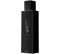 Yves Saint Laurent MYSLF Le Parfum Eau de Parfum pour homme 100 ml
