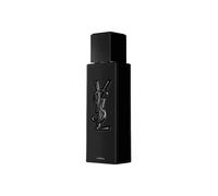 Yves Saint Laurent MYSLF Le Parfum Eau de Parfum pour homme 40 ml
