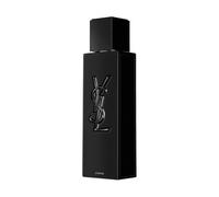 Yves Saint Laurent MYSLF Le Parfum Eau de Parfum pour homme 60 ml