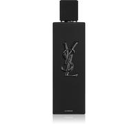 Yves Saint Laurent MYSLF Le Parfum parfum pour homme 100 ml