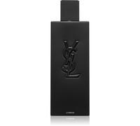 Yves Saint Laurent MYSLF Le Parfum Parfum pour homme 150 ml